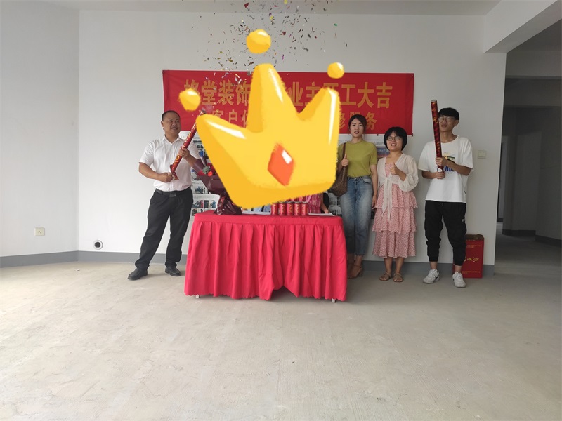 IMG_20191007_092100.jpg