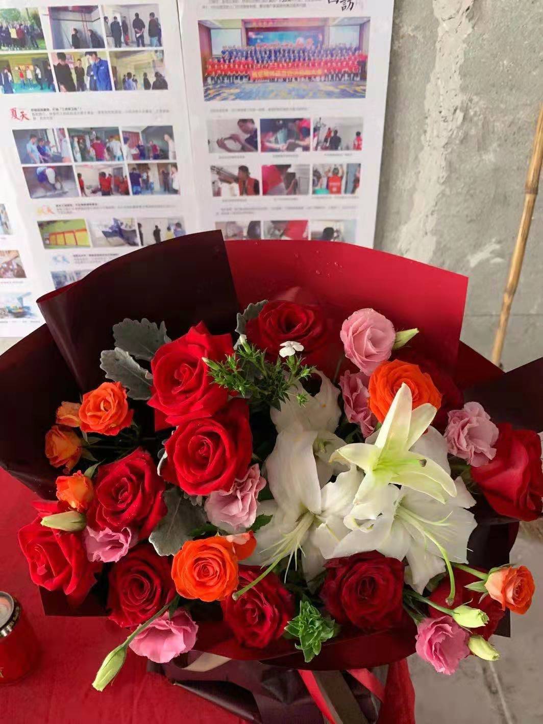 ΢��ͼƬ_20191009090559.jpg
