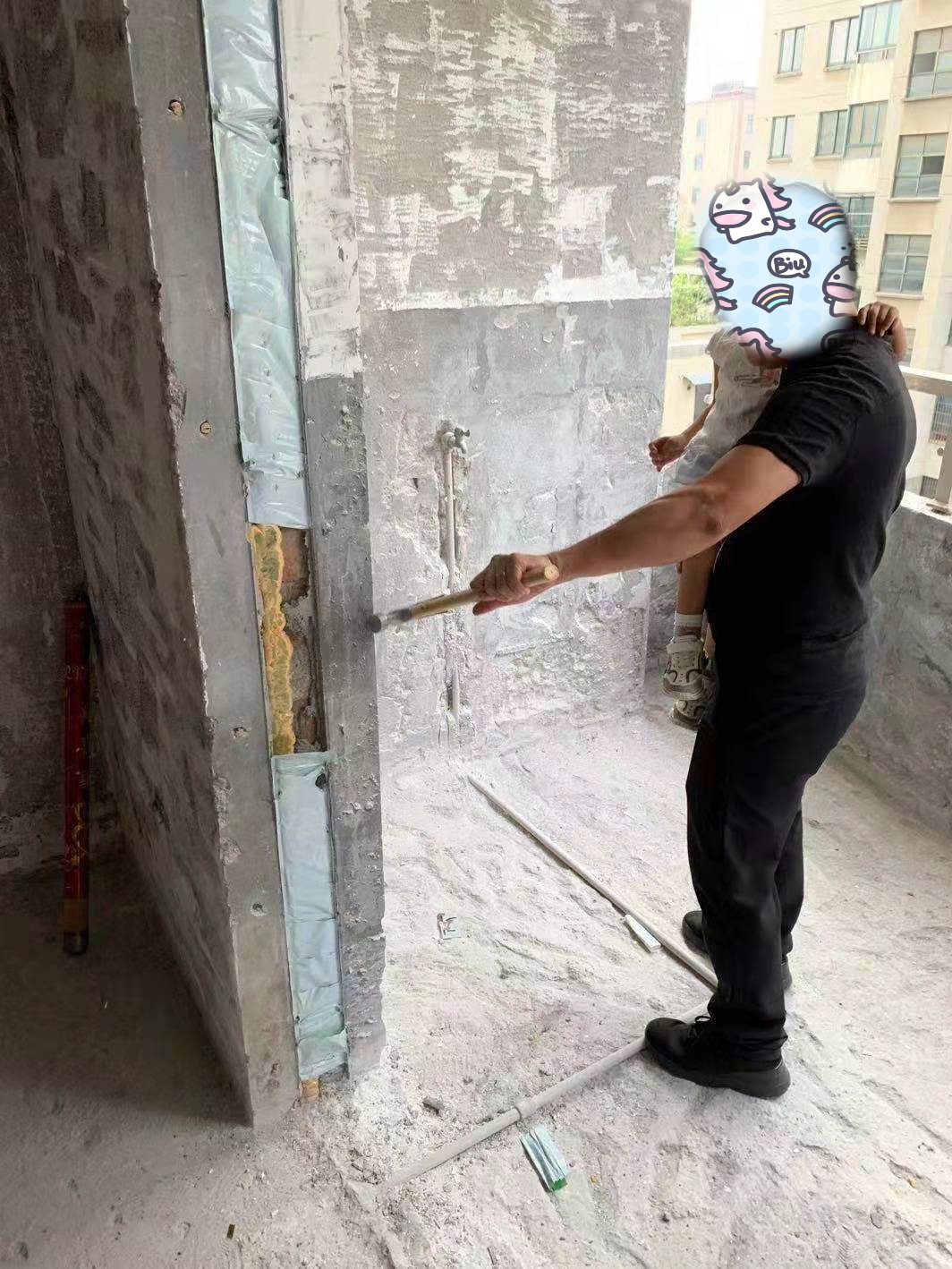 ΢��ͼƬ_20191009090615.jpg