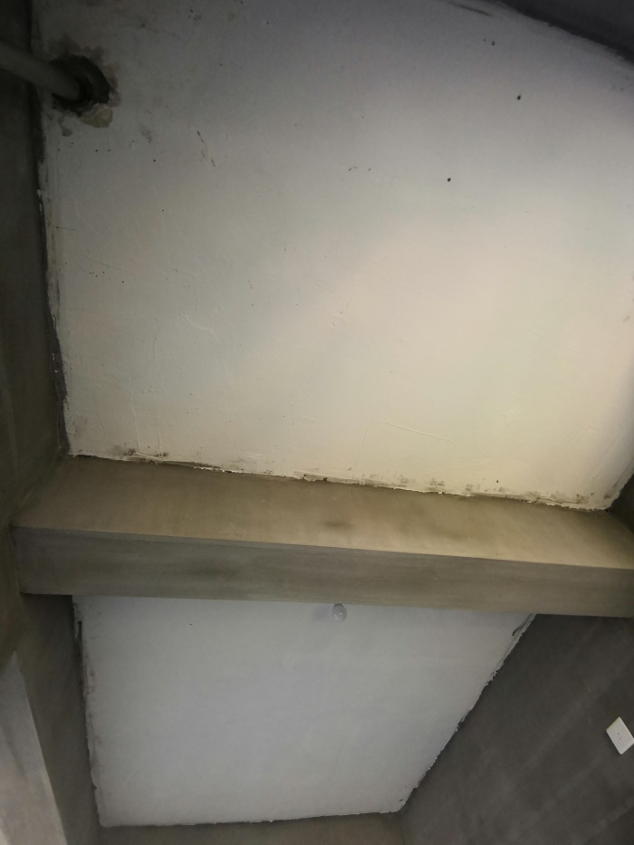 IMG_20190929_084822.jpg