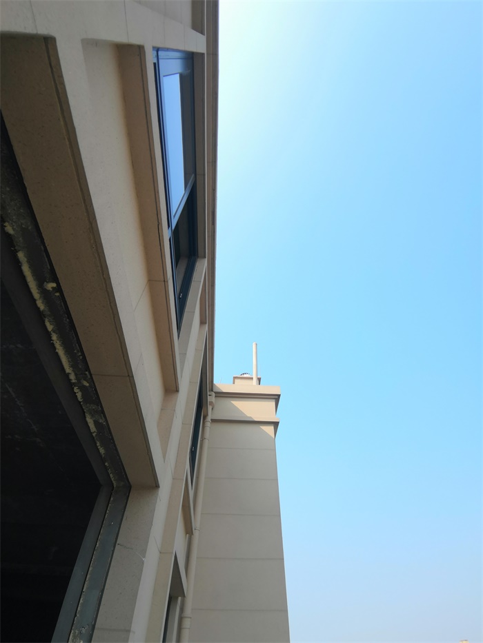 IMG_20190929_084907.jpg