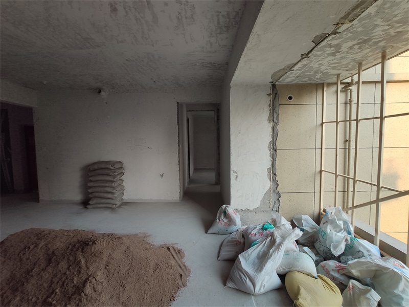 IMG_20190928_165135.jpg