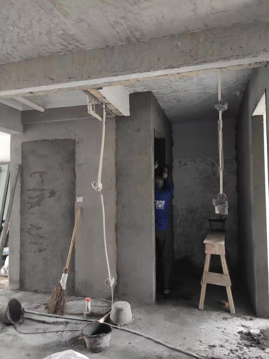 ΢��ͼƬ_20191009112720.jpg