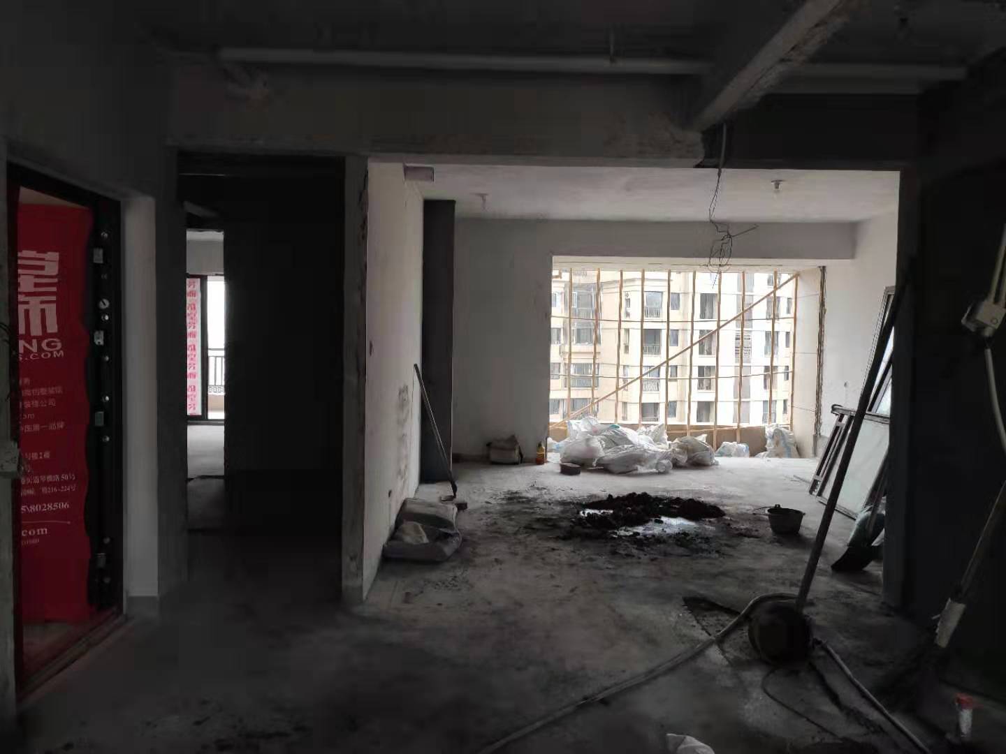 ΢��ͼƬ_20191009112730.jpg
