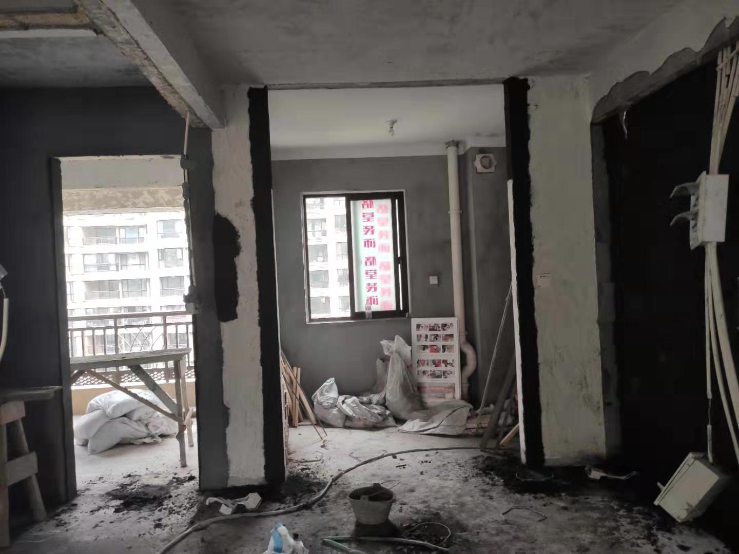 ΢��ͼƬ_20191009112736.jpg