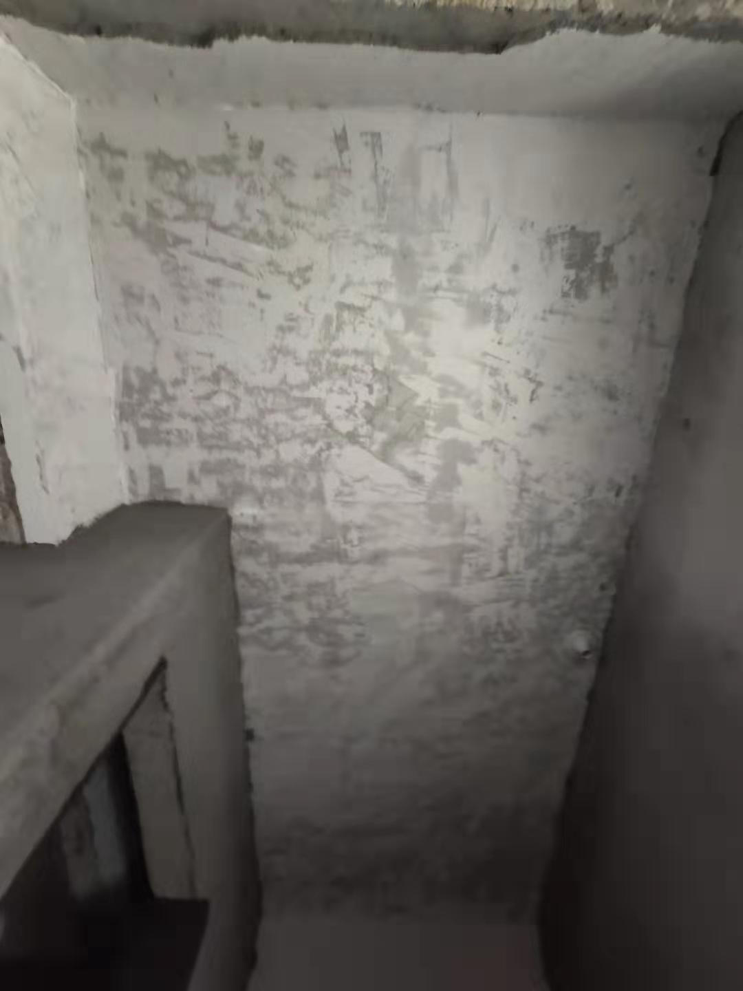 ΢��ͼƬ_20191009112744.jpg