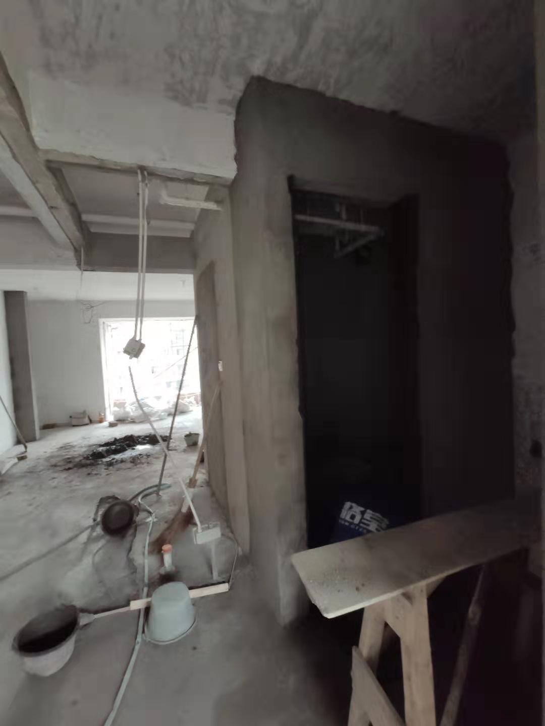 ΢��ͼƬ_20191009112741.jpg