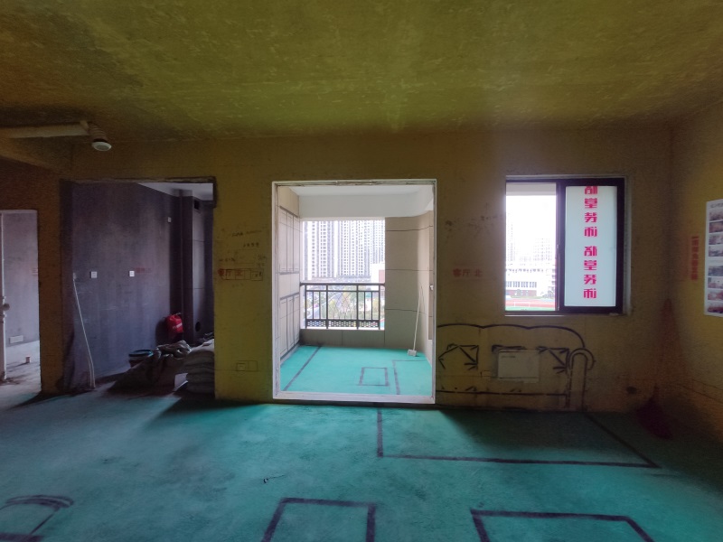 IMG_20190928_163030.jpg