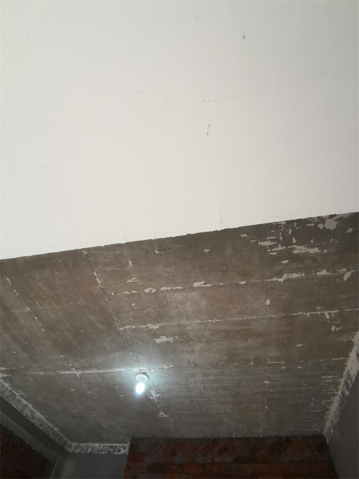 IMG_20191005_091804.jpg