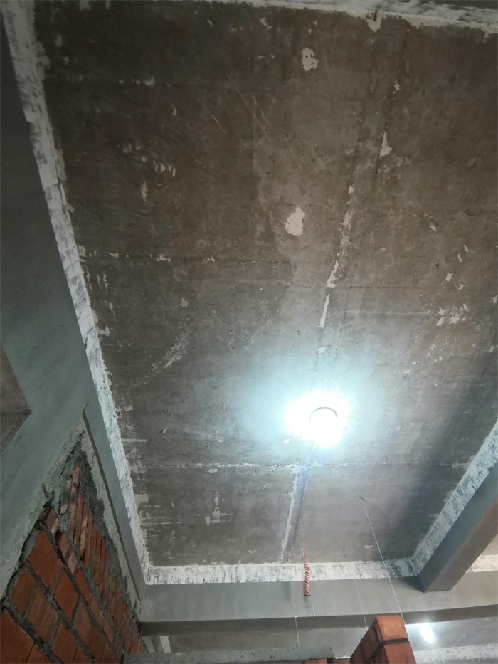 IMG_20191005_091845.jpg