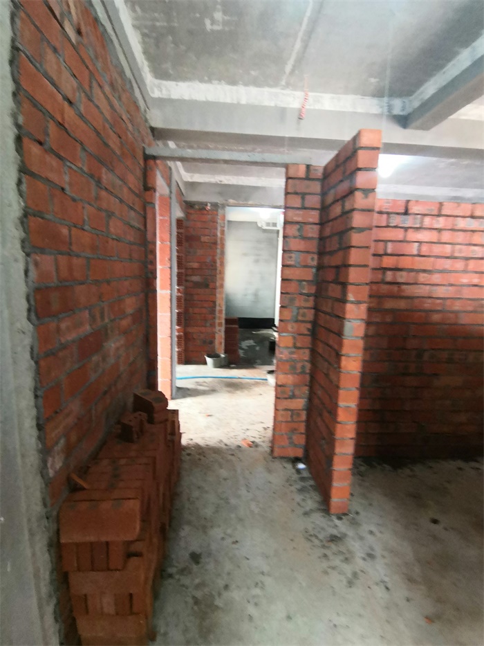IMG_20191005_091849.jpg