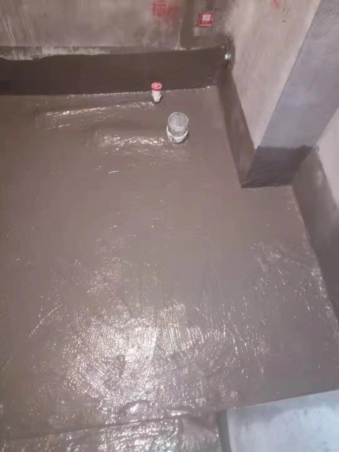 ΢��ͼƬ_20191009120714.jpg