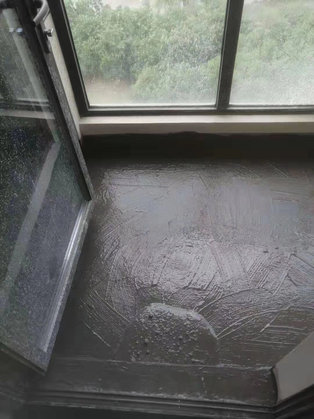 ΢��ͼƬ_20191009120658.jpg