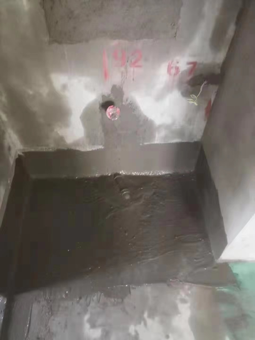 ΢��ͼƬ_20191009120708.jpg