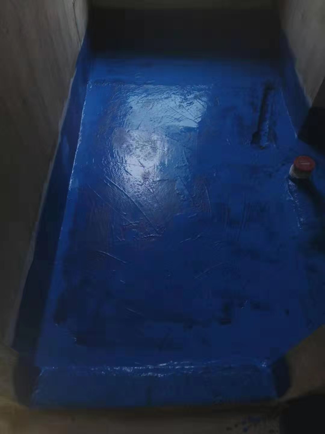 ΢��ͼƬ_20191009120733.jpg