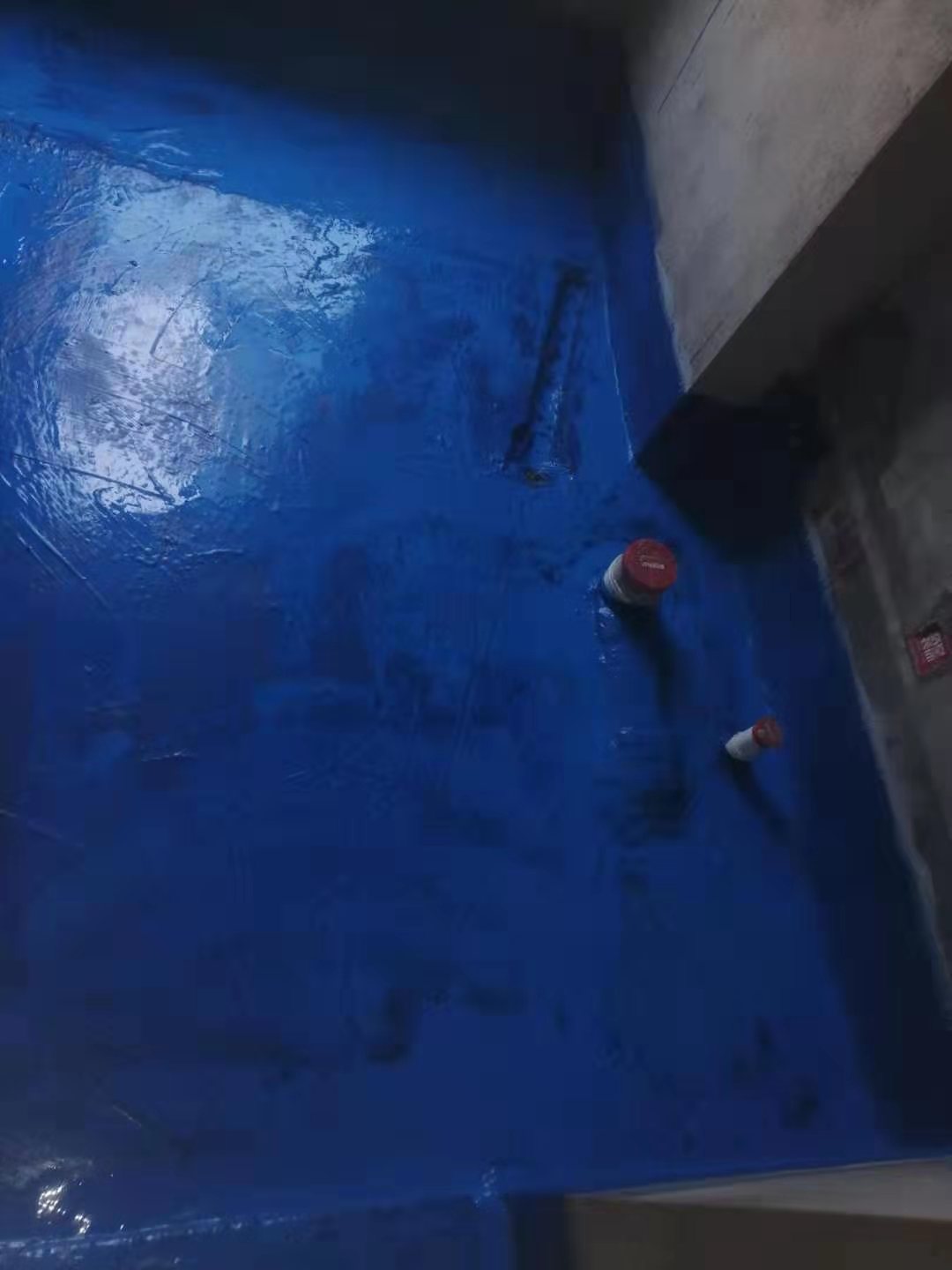 ΢��ͼƬ_20191009120736.jpg