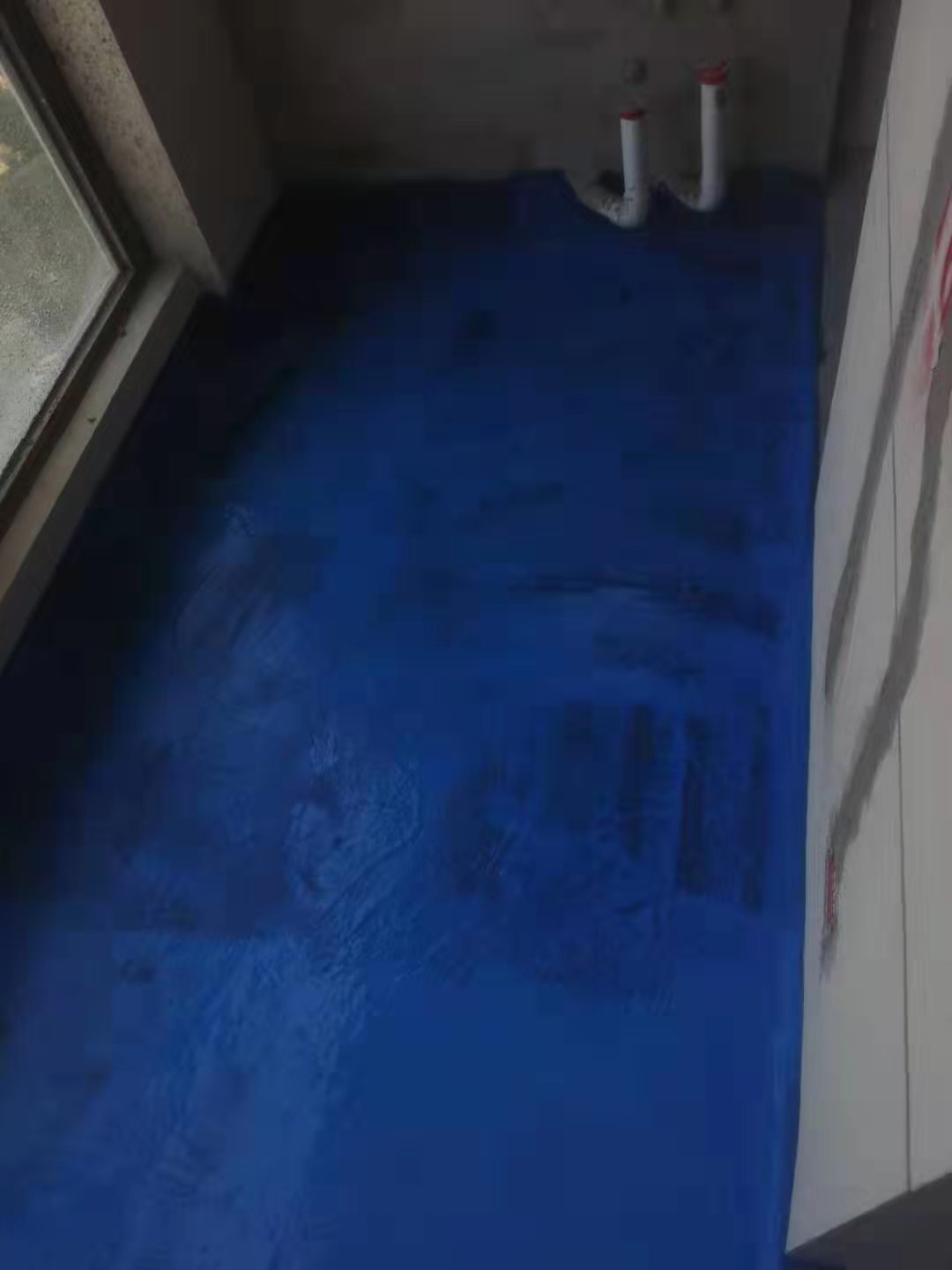 ΢��ͼƬ_20191009120728.jpg