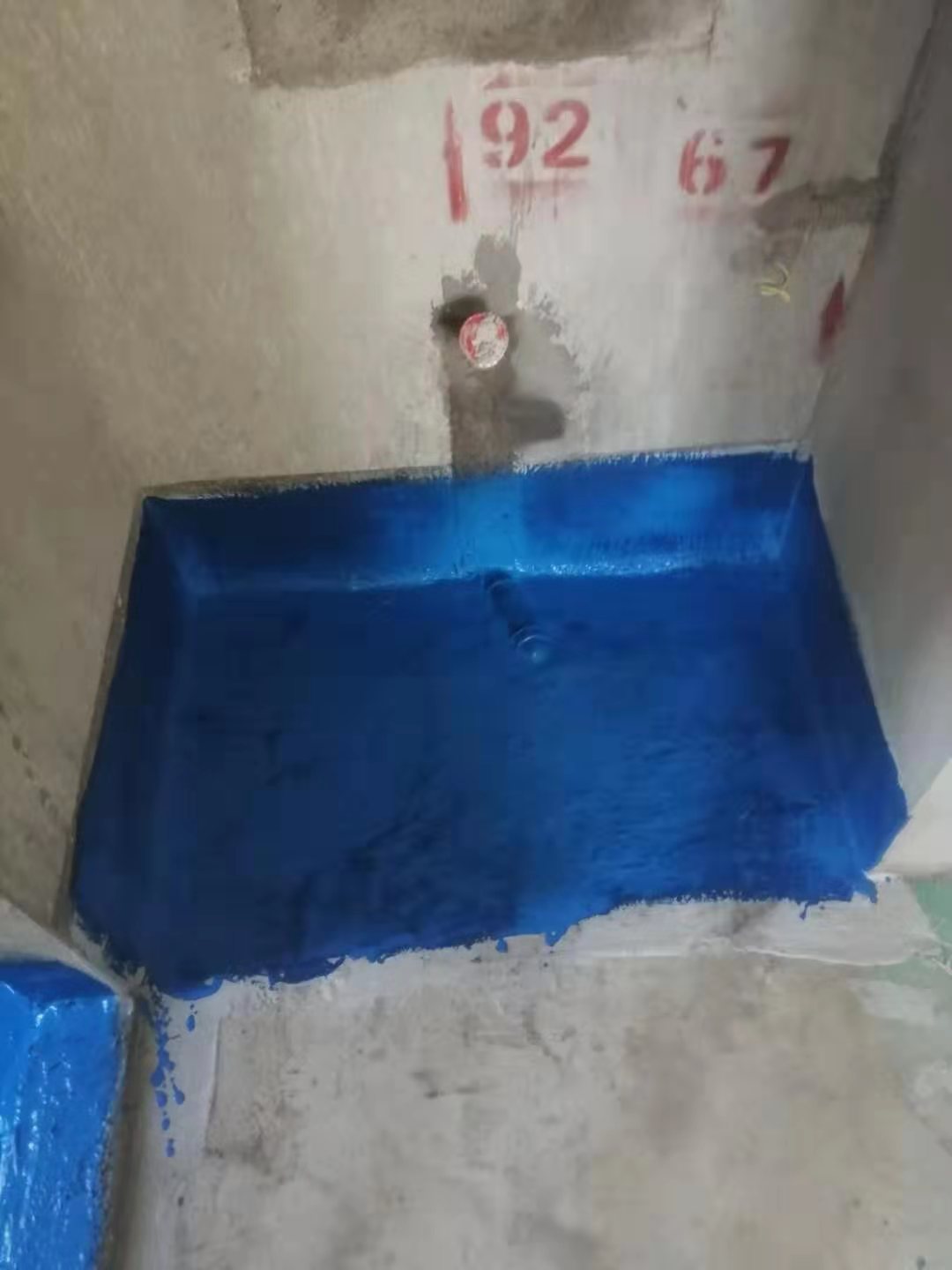 ΢��ͼƬ_20191009120731.jpg