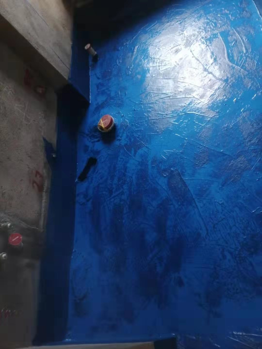 ΢��ͼƬ_20191009120745.jpg