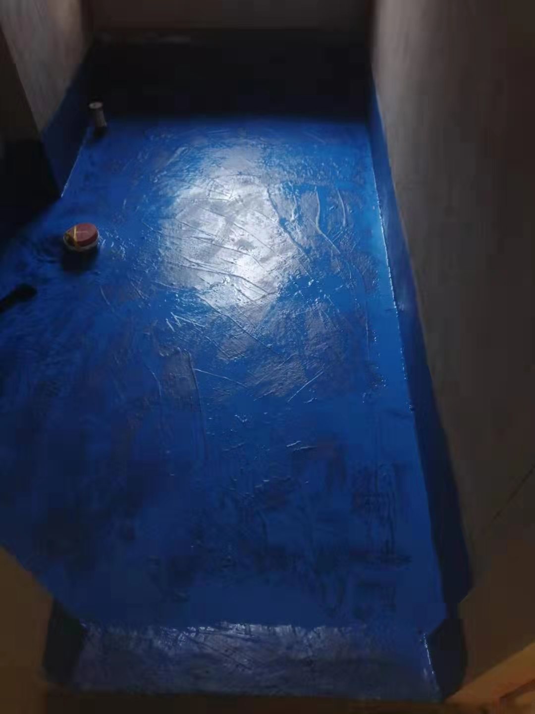 ΢��ͼƬ_20191009120747.jpg