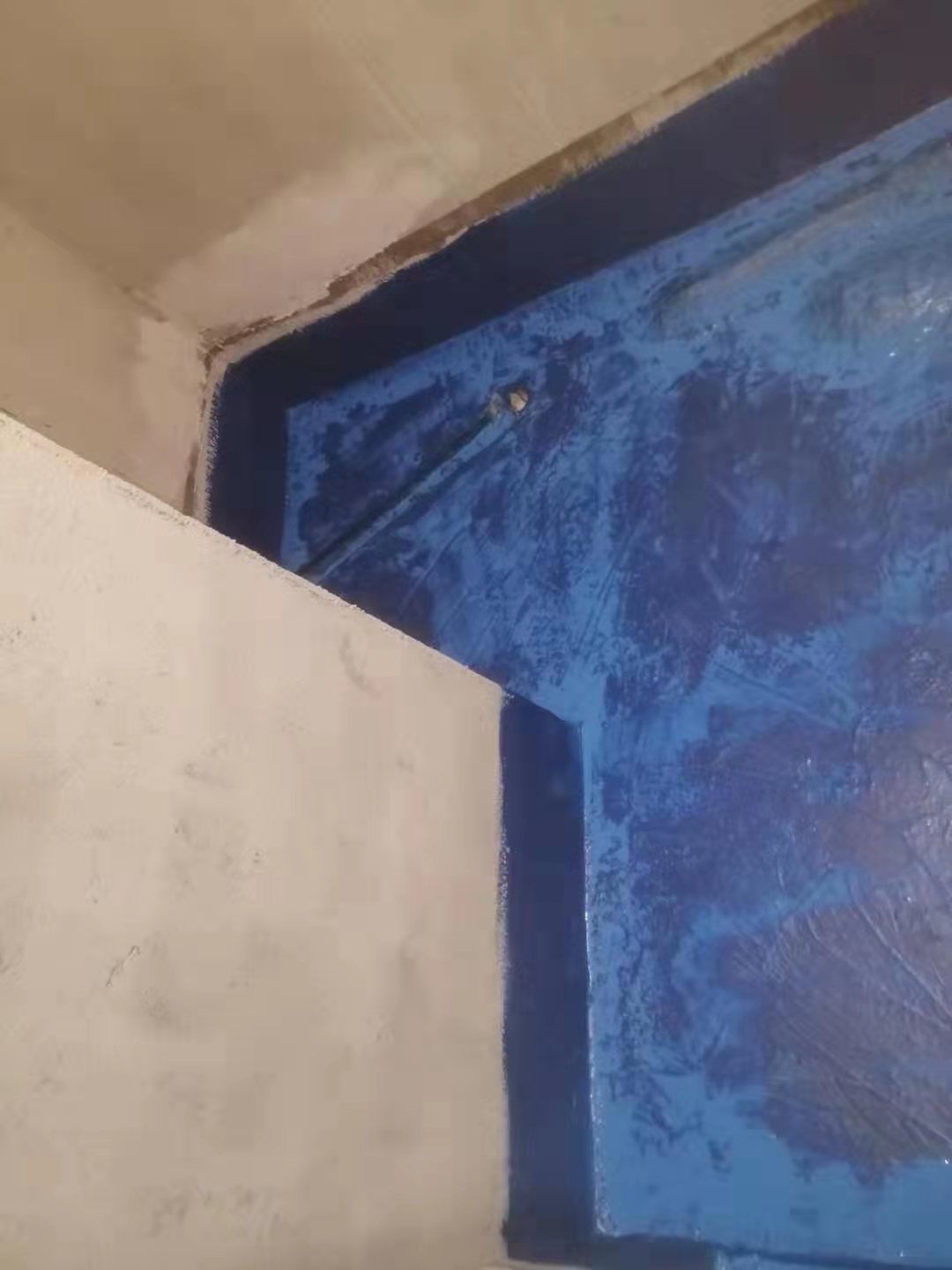 ΢��ͼƬ_20191009120739.jpg