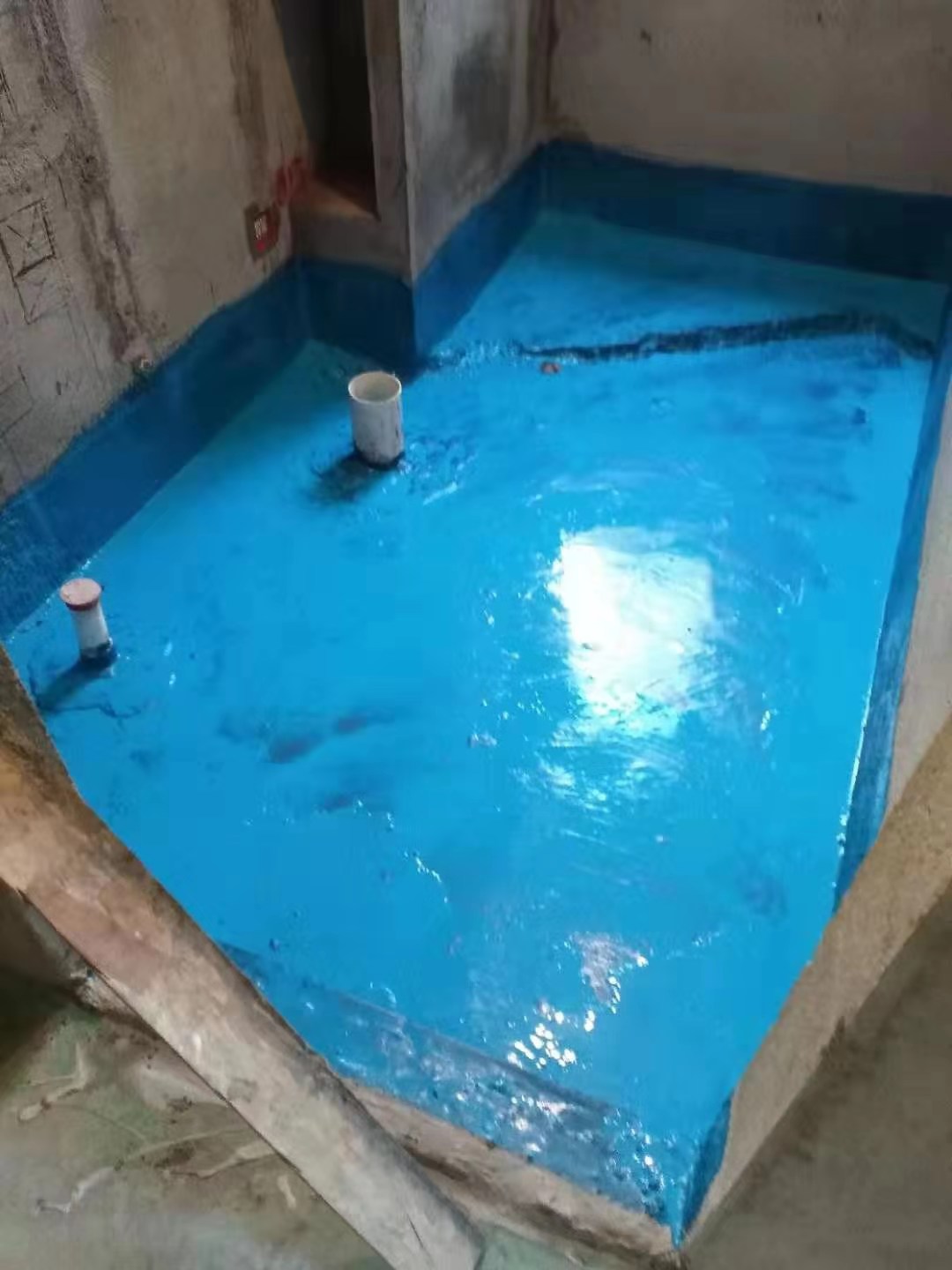 ΢��ͼƬ_20191009120752.jpg