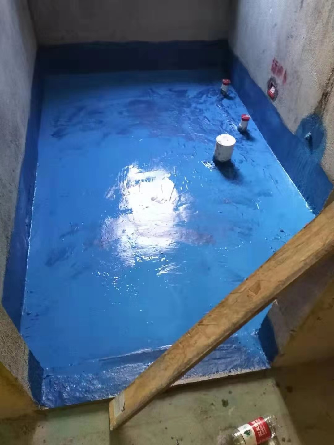 ΢��ͼƬ_20191009120755.jpg