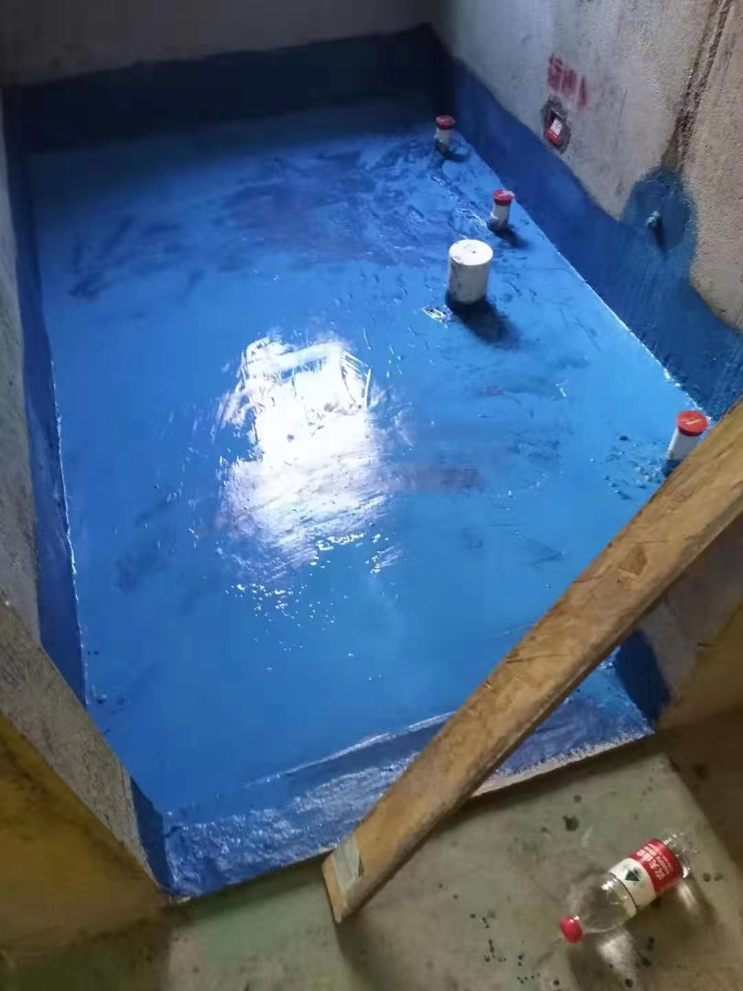 ΢��ͼƬ_20191009120758.jpg
