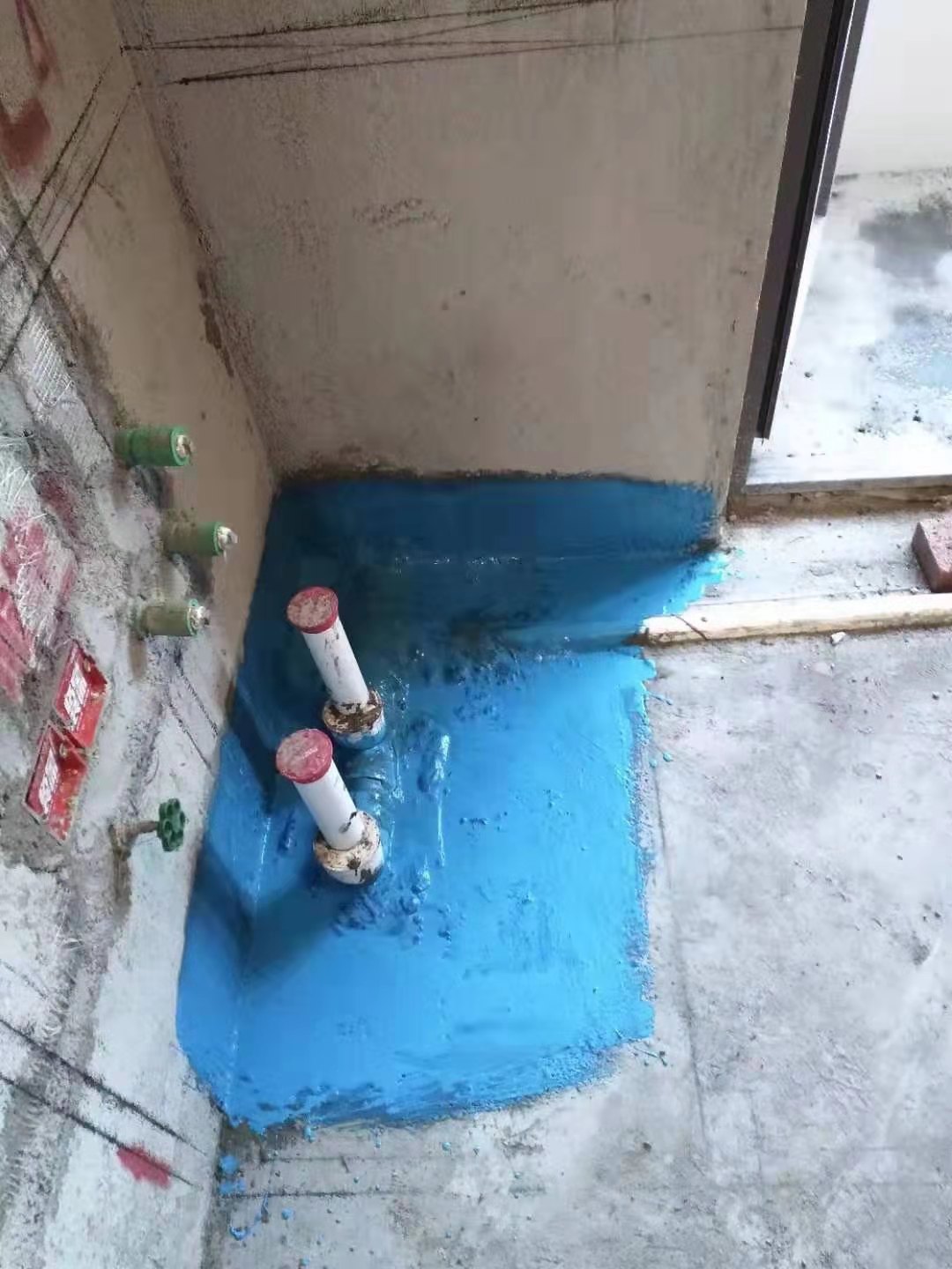 ΢��ͼƬ_20191009120750.jpg