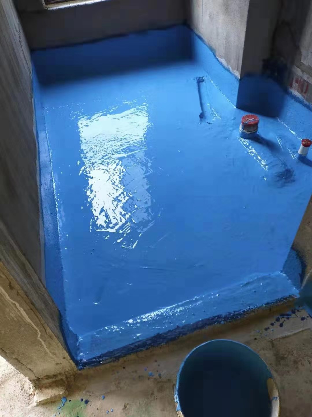 ΢��ͼƬ_20191009120810.jpg