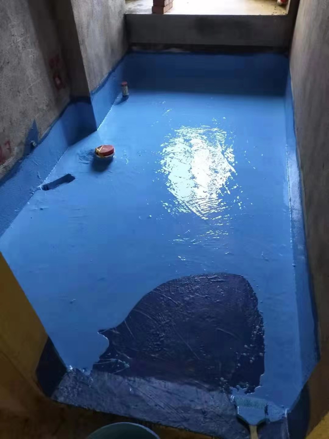 ΢��ͼƬ_20191009120804.jpg