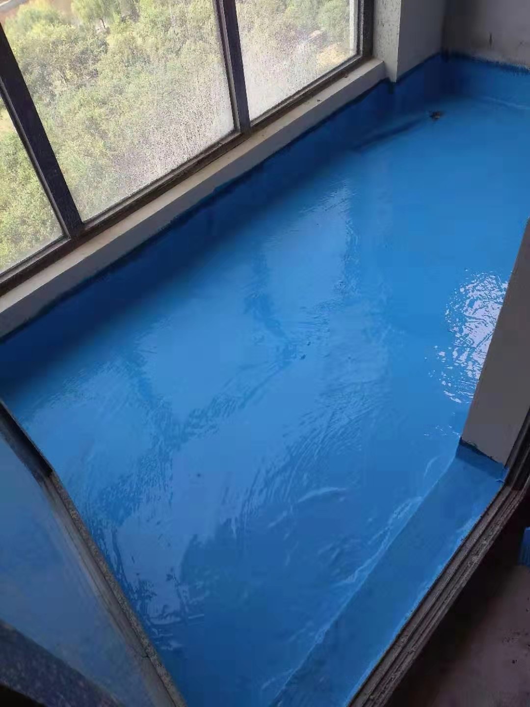 ΢��ͼƬ_20191009120815.jpg