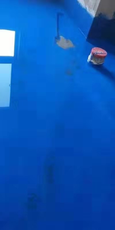 ΢��ͼƬ_20191009120821.jpg