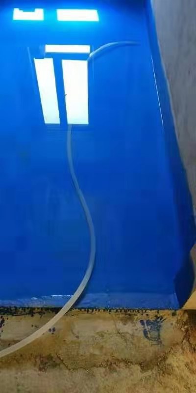 ΢��ͼƬ_20191009120830.jpg