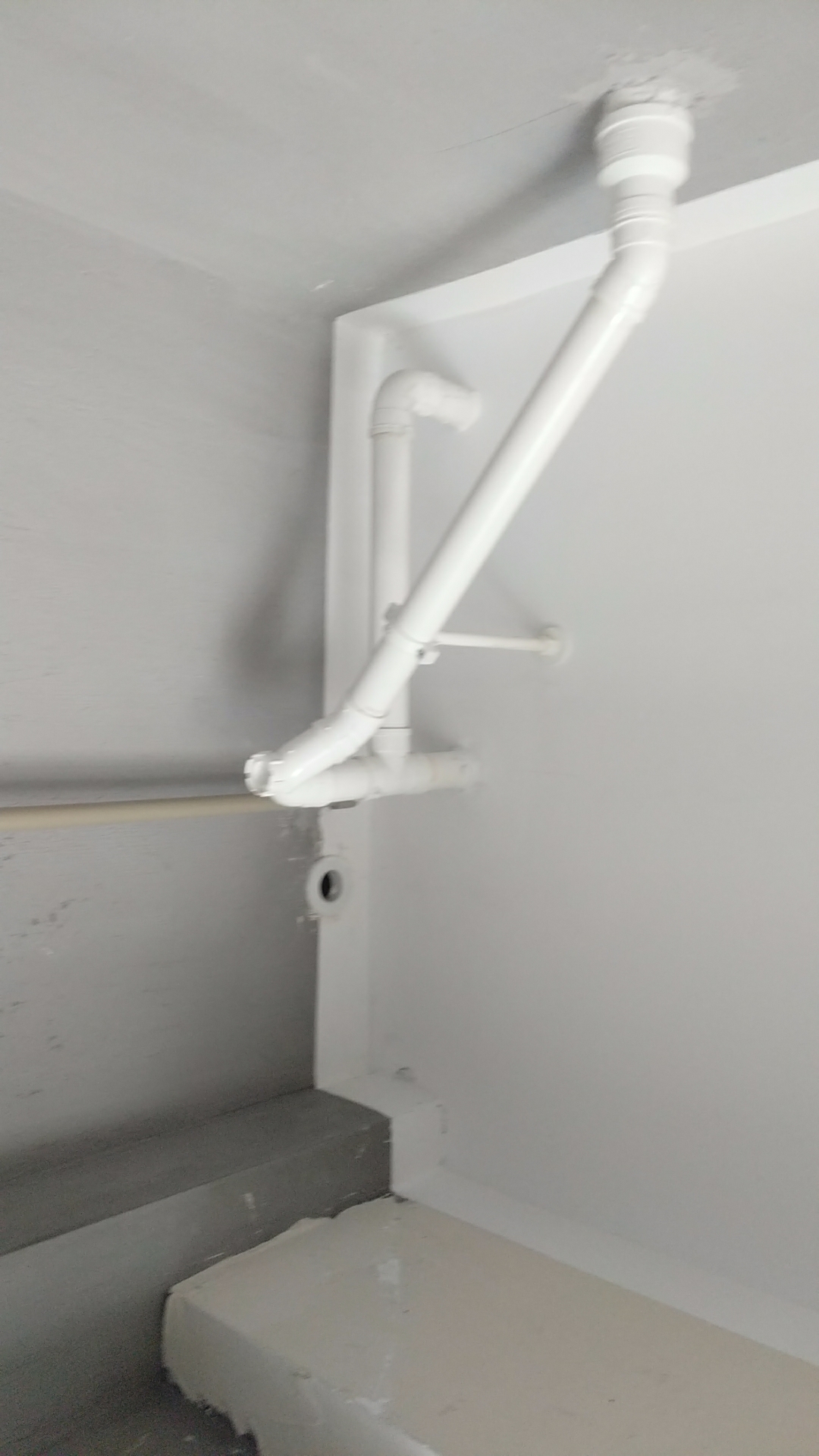 ΢��ͼƬ_20191009120833.jpg