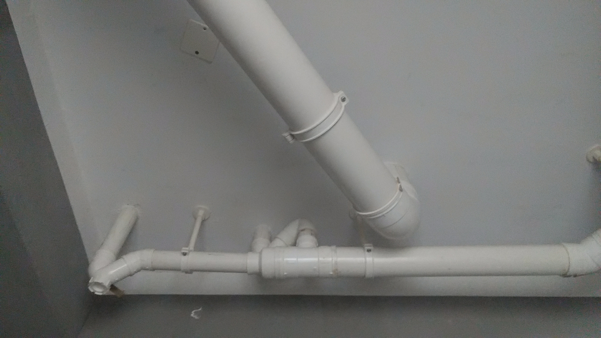΢��ͼƬ_20191009120845.jpg