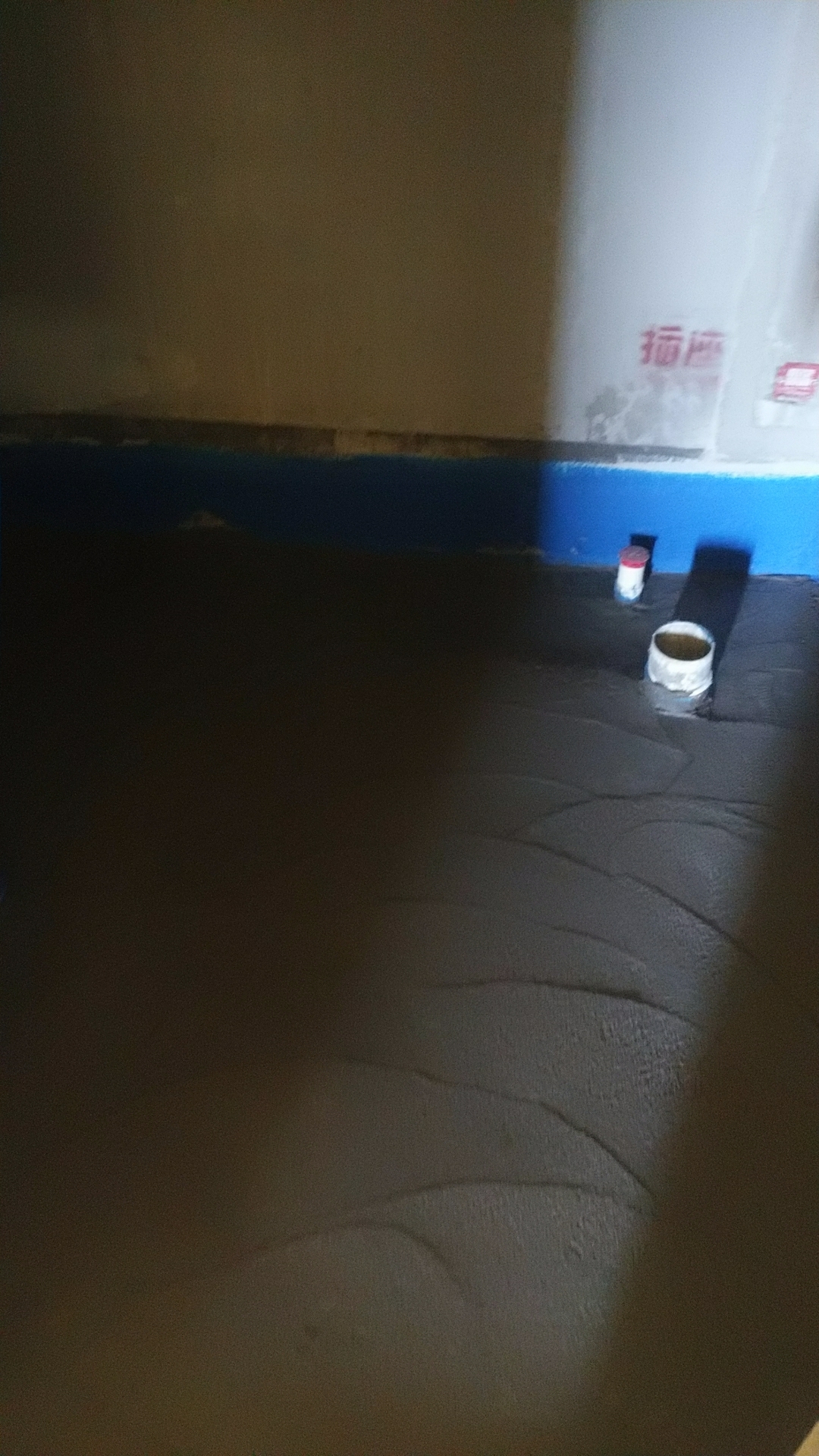 ΢��ͼƬ_20191009120856.jpg