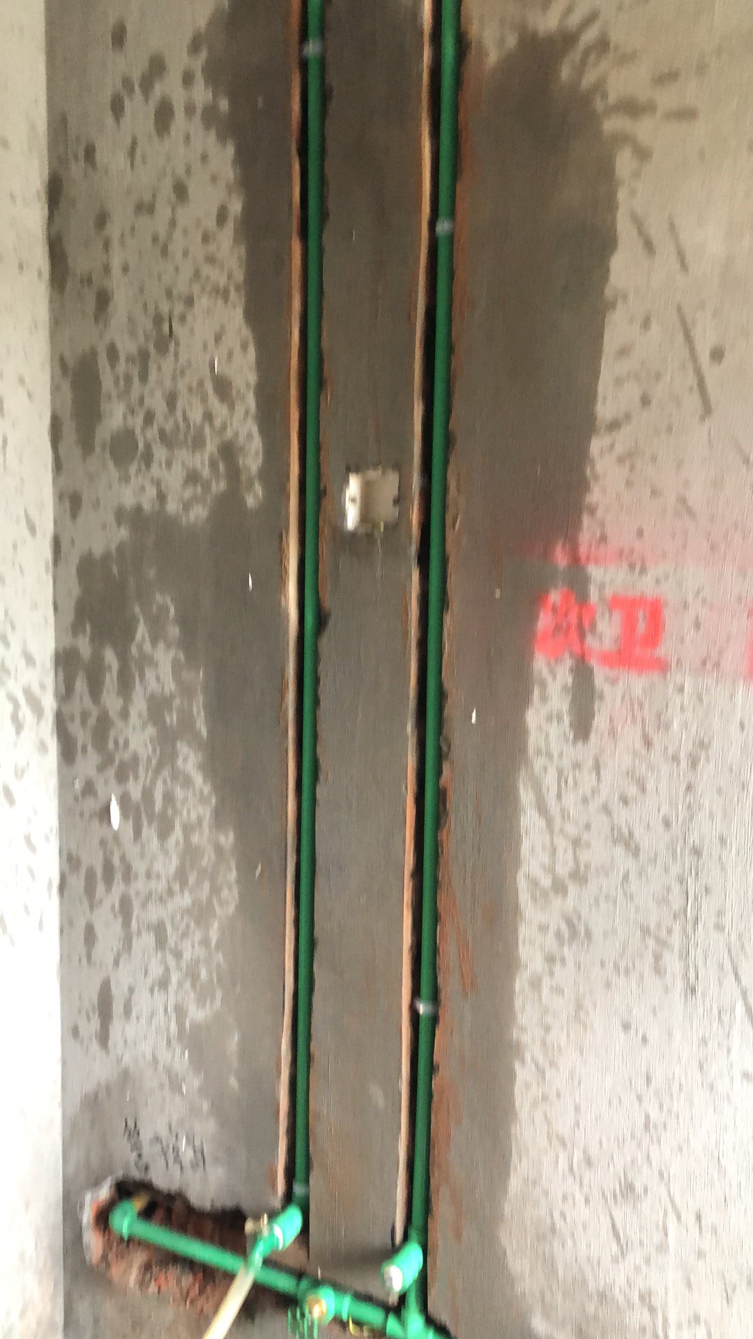 ΢��ͼƬ_20191009124303.jpg