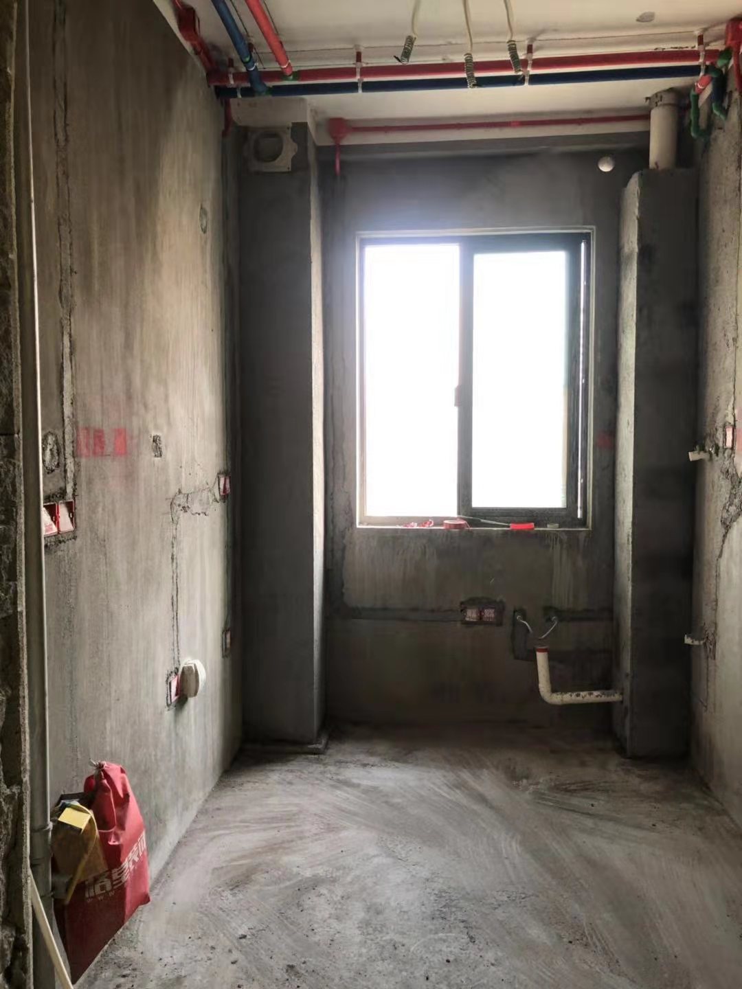 ΢��ͼƬ_20191009124318.jpg