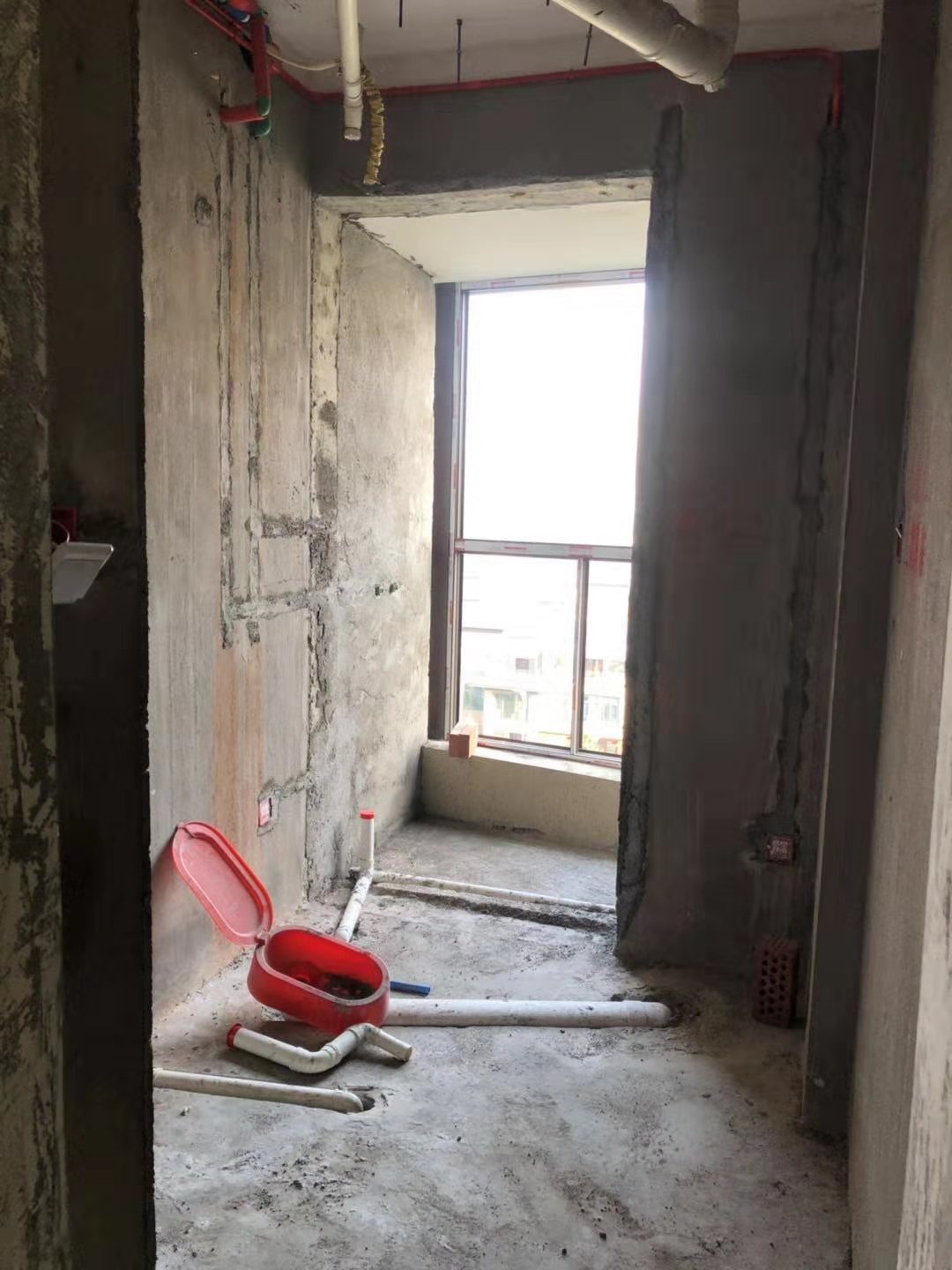 ΢��ͼƬ_20191009124315.jpg