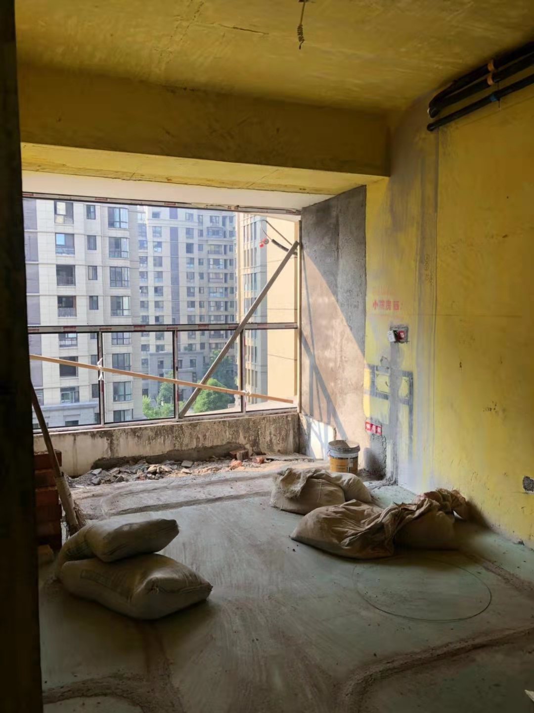 ΢��ͼƬ_20191009124321.jpg