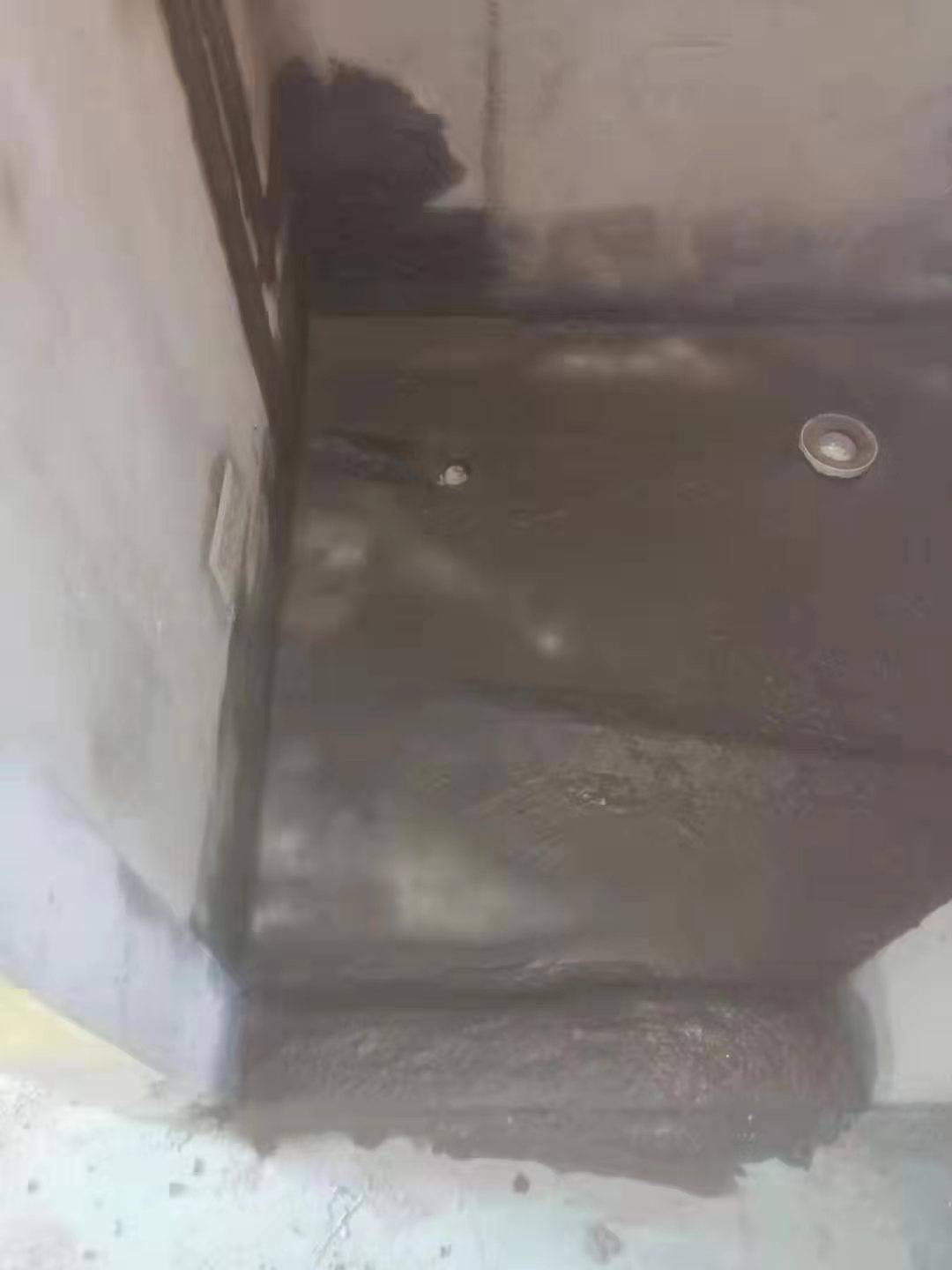 ΢��ͼƬ_20191009124332.jpg