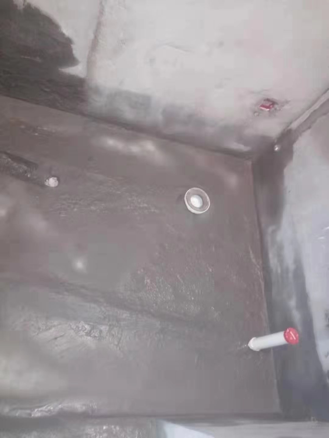 ΢��ͼƬ_20191009124329.jpg