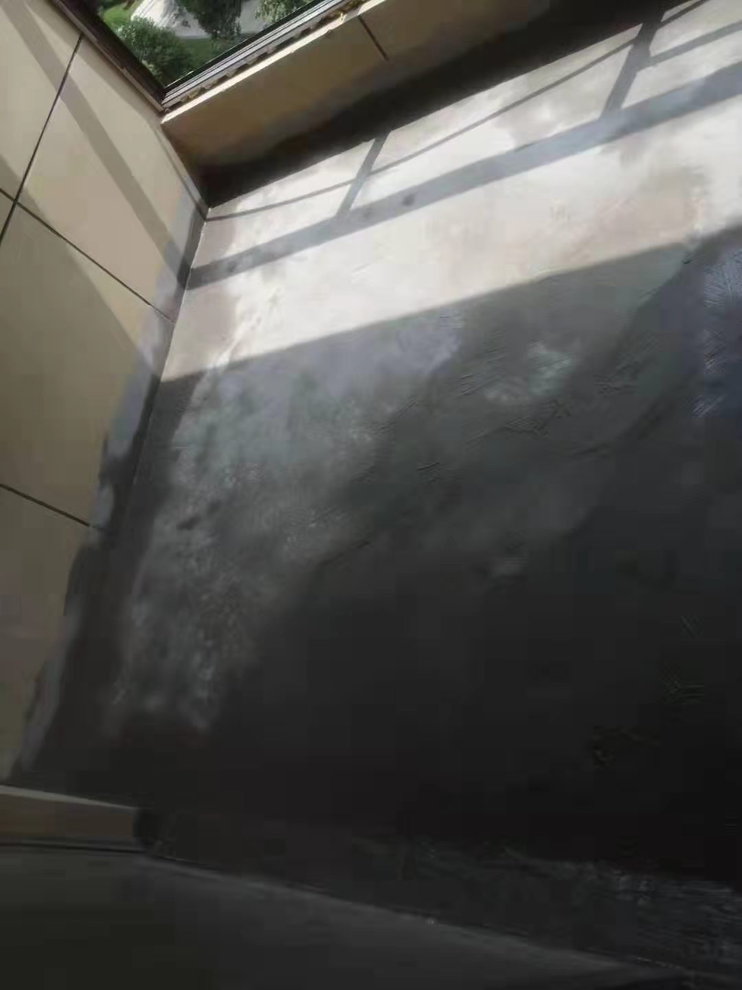 ΢��ͼƬ_20191009124335.jpg
