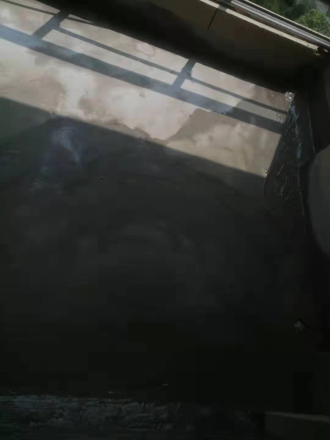 ΢��ͼƬ_20191009124338.jpg