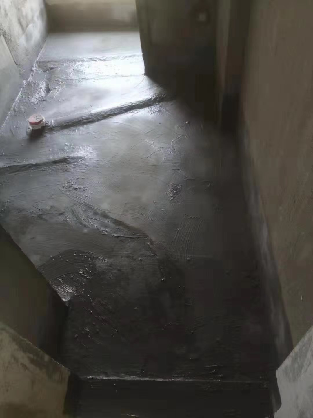 ΢��ͼƬ_20191009124341.jpg