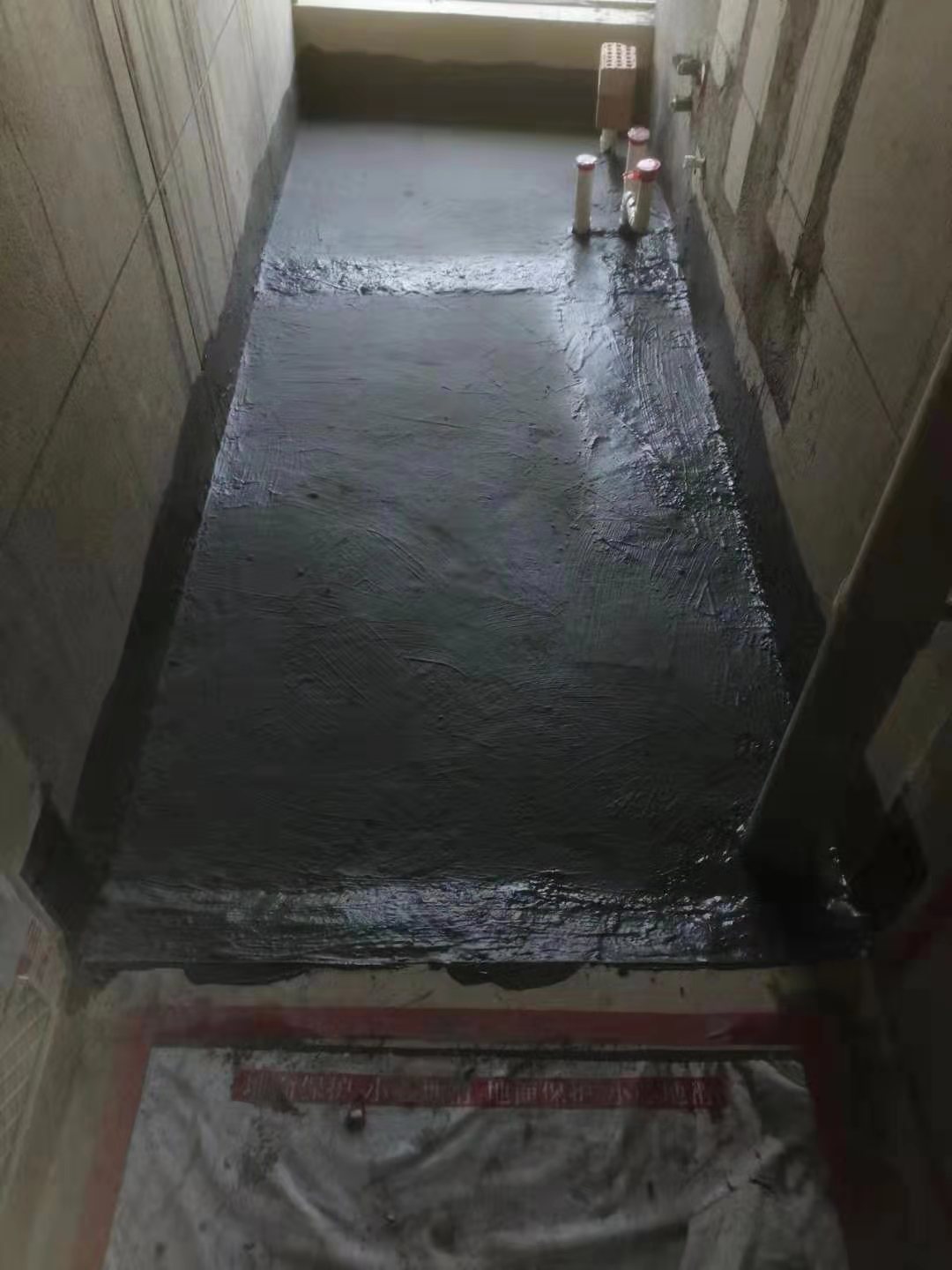 ΢��ͼƬ_20191009124348.jpg