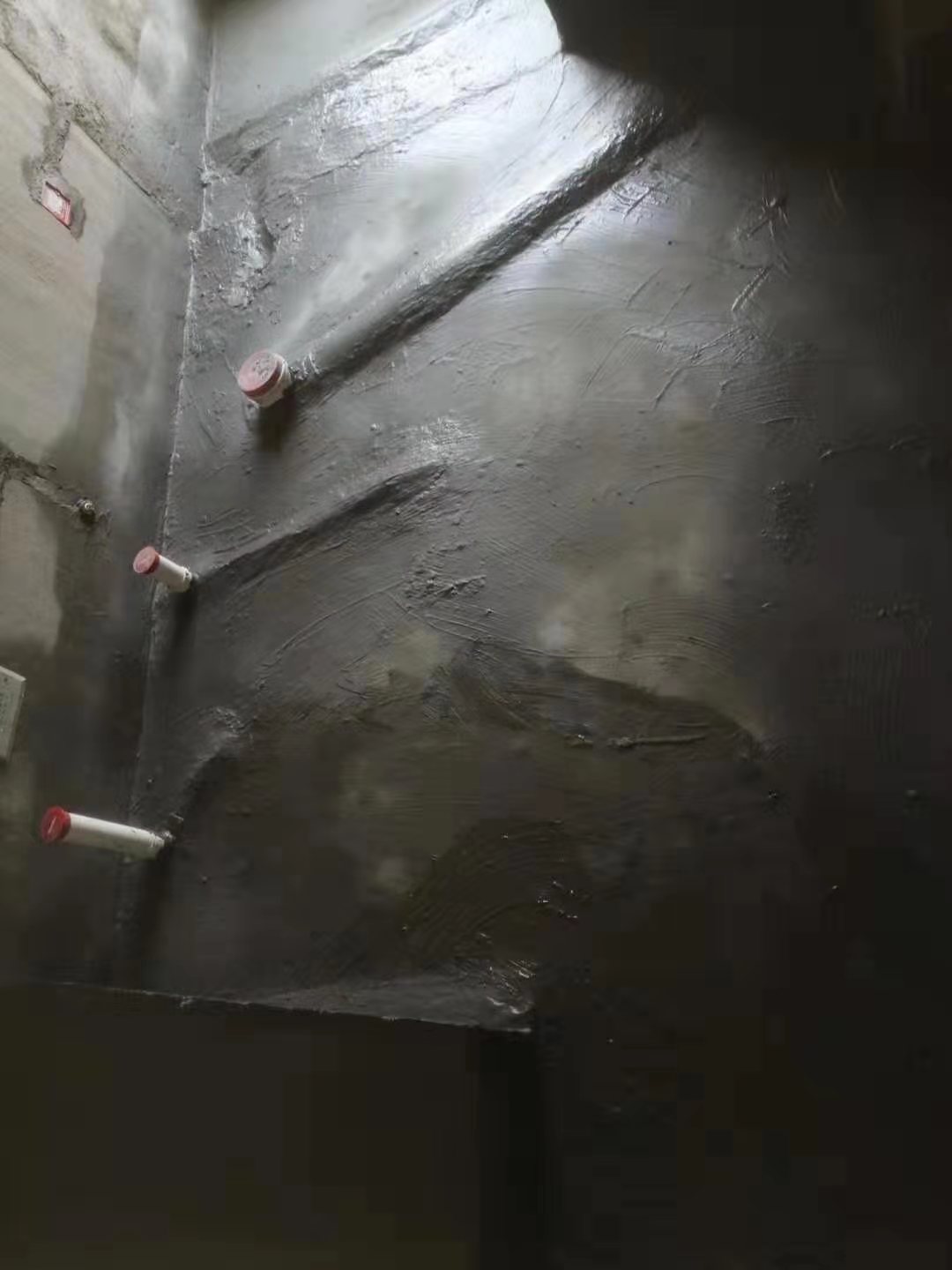 ΢��ͼƬ_20191009124345.jpg
