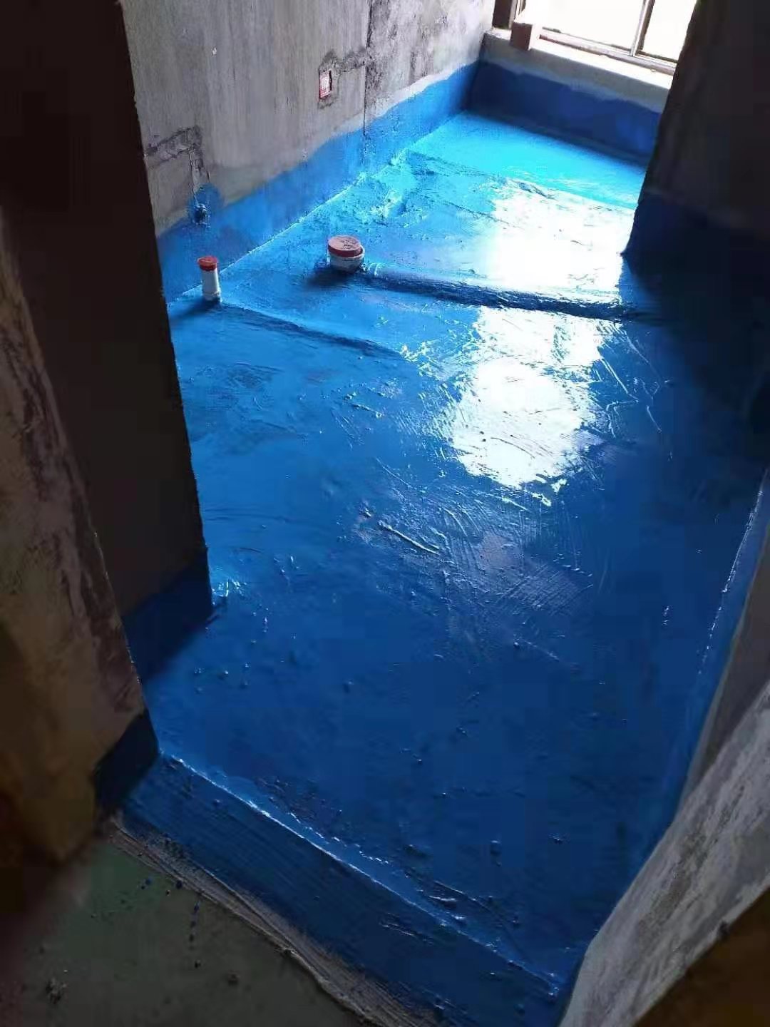 ΢��ͼƬ_20191009124353.jpg