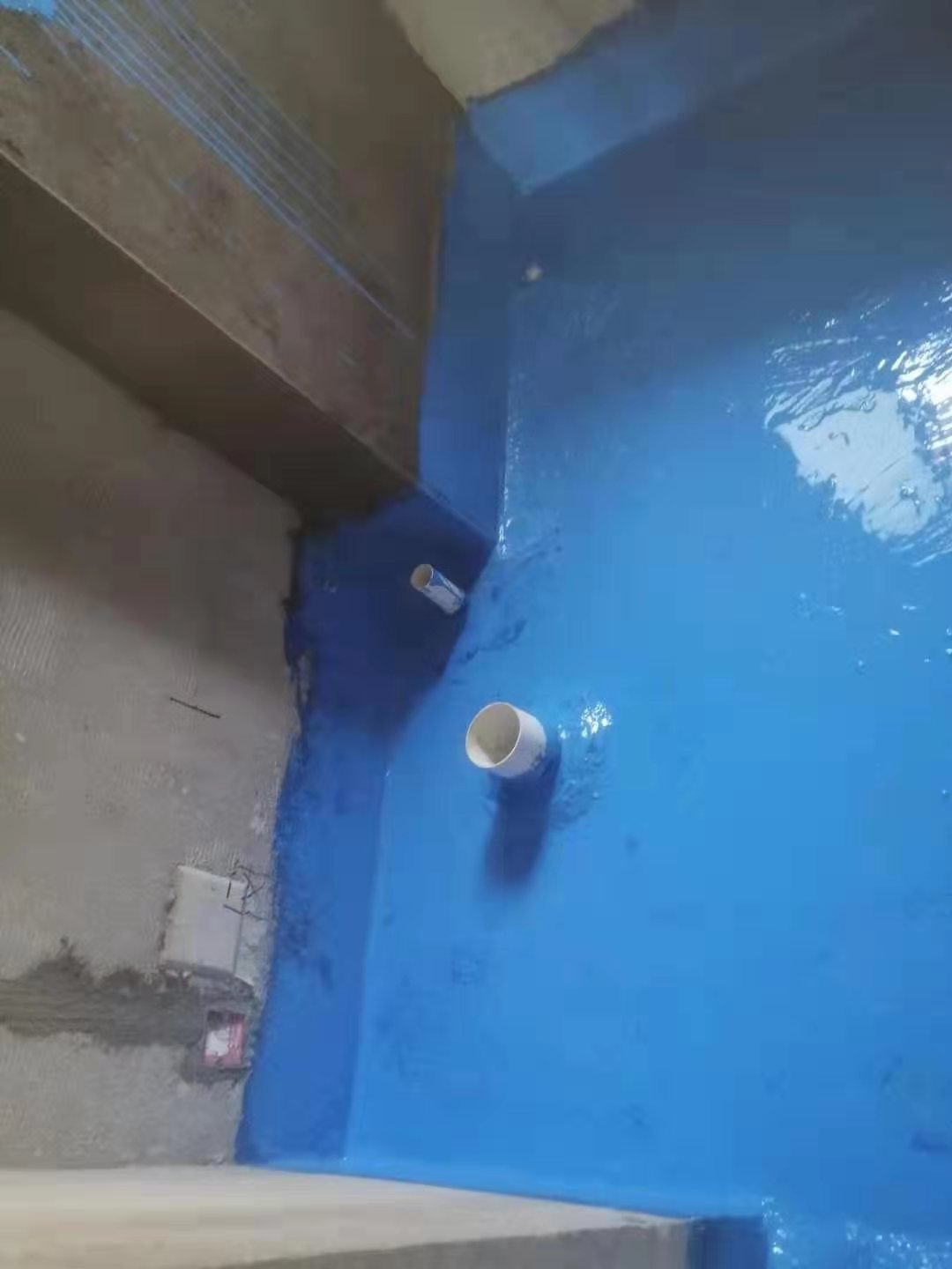 ΢��ͼƬ_20191009124312.jpg